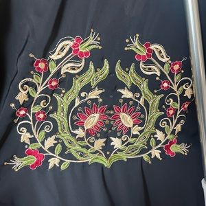 Abaya